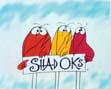 Les Shakoks