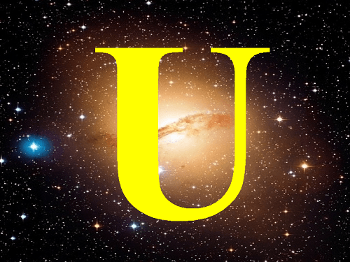 Univers
