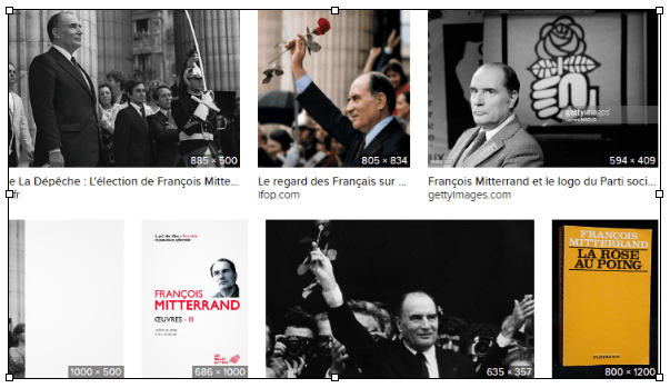 François Mitterrand le machiavélique qui instrumentalisait l'extrême-droite