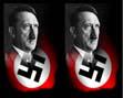 Logique de Hitler