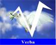 Le Verba, la Langue du verbe Etre