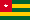 Hubertelie au Togo